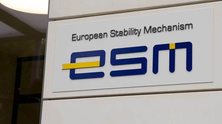 EKTAKTO-Παγώνει η δόση του 1 δισ. από τον ESM -Λόγω της στάσης πληρωμών του Δημοσίου